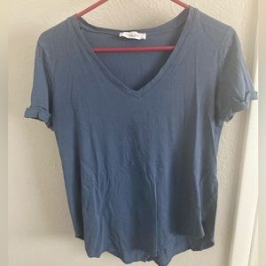 Carly Jean Los Angeles Tee